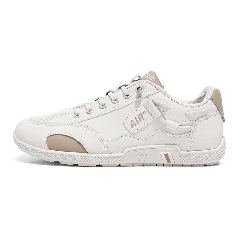 Fashion Tied Platform Green Dress Shoes 45 Men's Shoes Shoes Wedding Sneakers Sports Stylish Ternis High-level Fit Top Grade