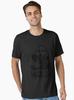 Westlife Marvin Gaye Essential Unisex T-Shirt