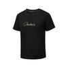 Women's Versatile Short Sleeve T-Shirt P326W042