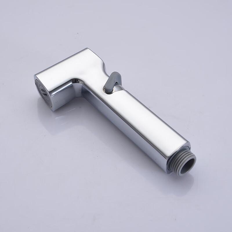 VEMUSE Toilet Bidet Sprayer Faucet