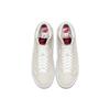 Nike Blazer Mid QS X Stranger Things Upside Down 2019 CJ6102-100