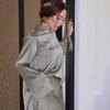 2025 Summer Sexy High-Waisted Hip-Hugging Dress: European & American Casual Women's Fashion