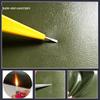Junpeng Tent Ground Cloth