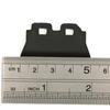 High Quality Printer Spare Part Print-Head Cleaning Wiper 5113 4720 I3200 I1600 Printhead Ink Blade Wiper
