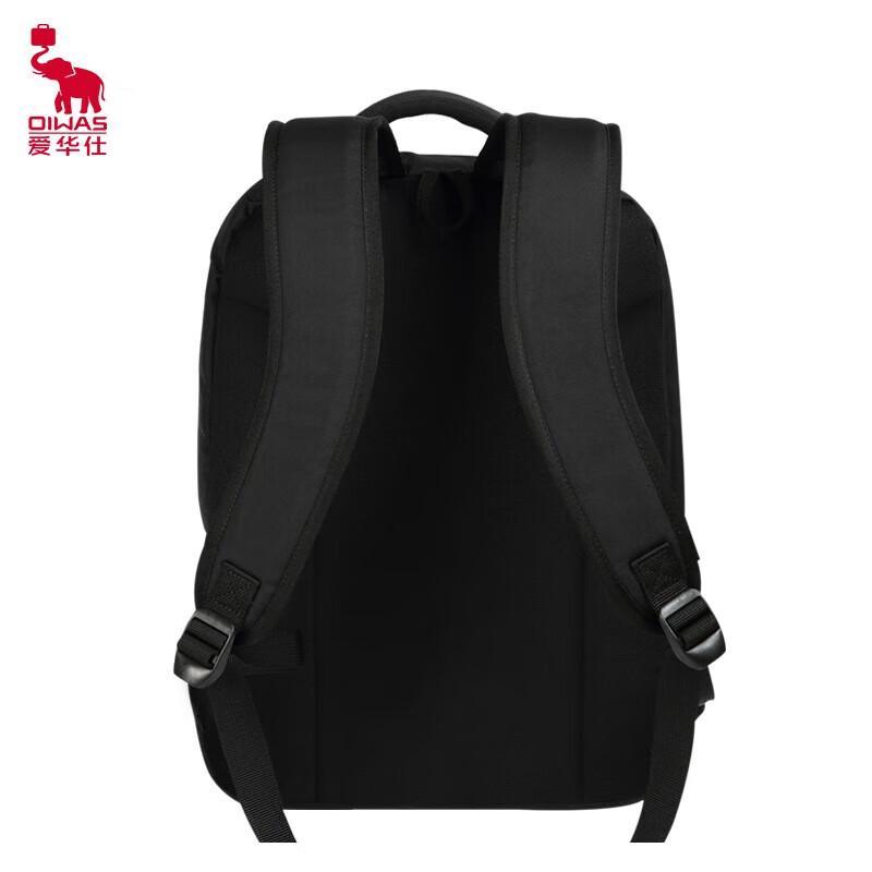 OIWAS OCB4219 Backpack