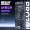Repairman Domestic Android 400+ Battery Activation Multifunction Board