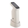 Touch Screen Colorimeter 6mm Color Difference Tester Portable Color Analyzer Meter Built in Battery