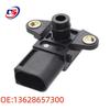 BMW Ansaug-Differenzdrucksensor (Teilenummern: 13628657300, 13628617097)