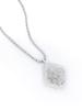 Harang Hr 461N_Harang Necklace