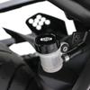 Accessoires extérieurs – Bouchons de réservoir automatiques