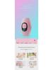 2022 Upgraded IPL Handheld Hair Removal Device with Quartz Tube, Full Body Shaver Compatibility