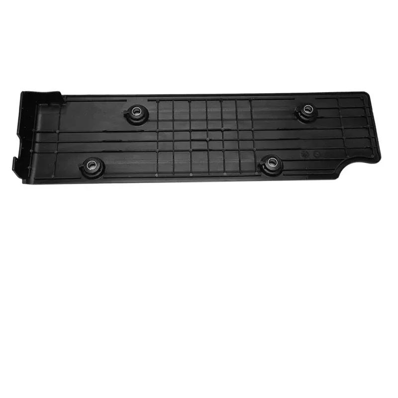 224052B800 22405-2B800 Car Engine Valve Cover Accessories For Hyundai Creta 16-17 Accent Solaris 17 For Kia Cover-Rocker Ctr