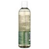 Tołpa Green Normalization. Normalizing Shampoo For Oily Hair