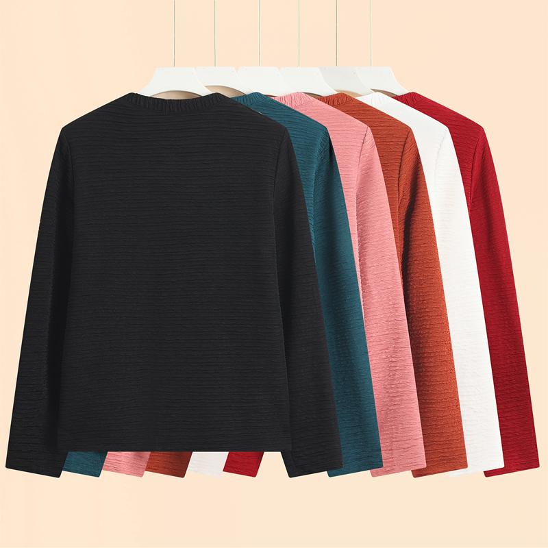 Casual Ponchos for Women Long Sleeve Coat Single Breasted Elegant Women's Shawl