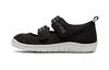 Amphibian 8 Low Top Kids' Running Shoes Black Children Aged 3 7 Years Old 1144A036-002