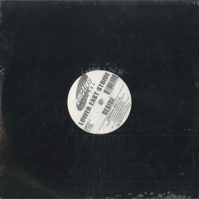 Χόμπι και δημιουργικότητα – Μουσική