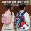 Cute Children's Backpack for Boys and Girls