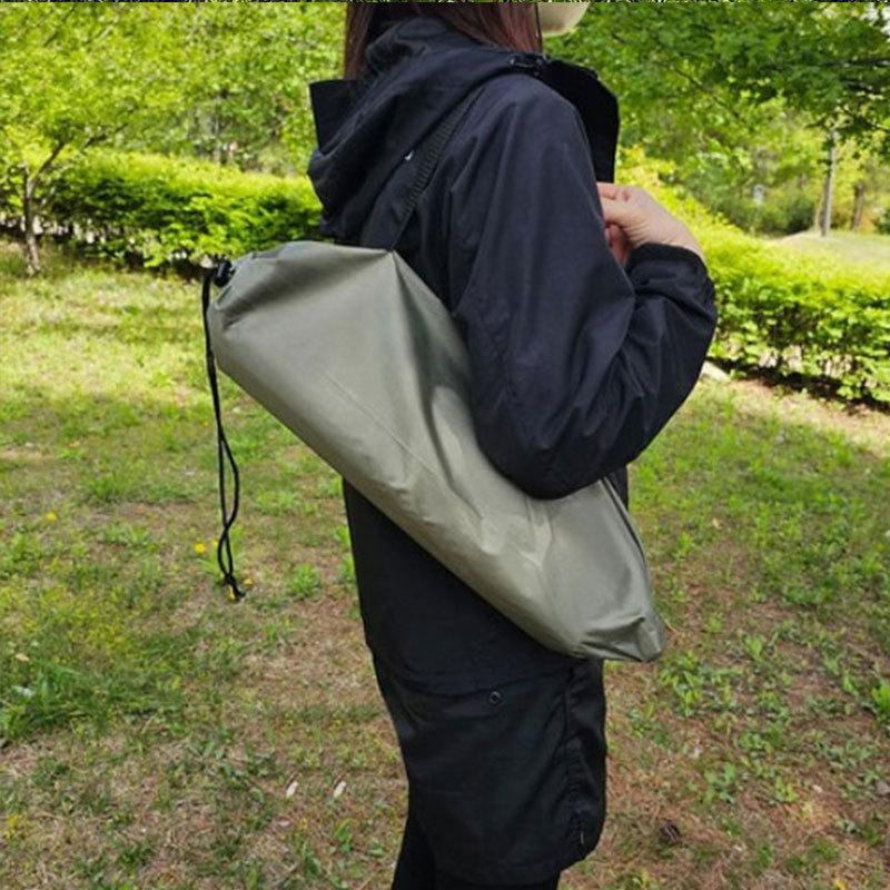 Kamp, Plaj ve Yolculuklar için Katlanır Sandalye, Dış Mekan Plaj Şezlongları, Plaj Şezlongları, Plaj Sandalyeleri