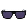 Calvin Klein Unisex Adult Jeans Sunglasses