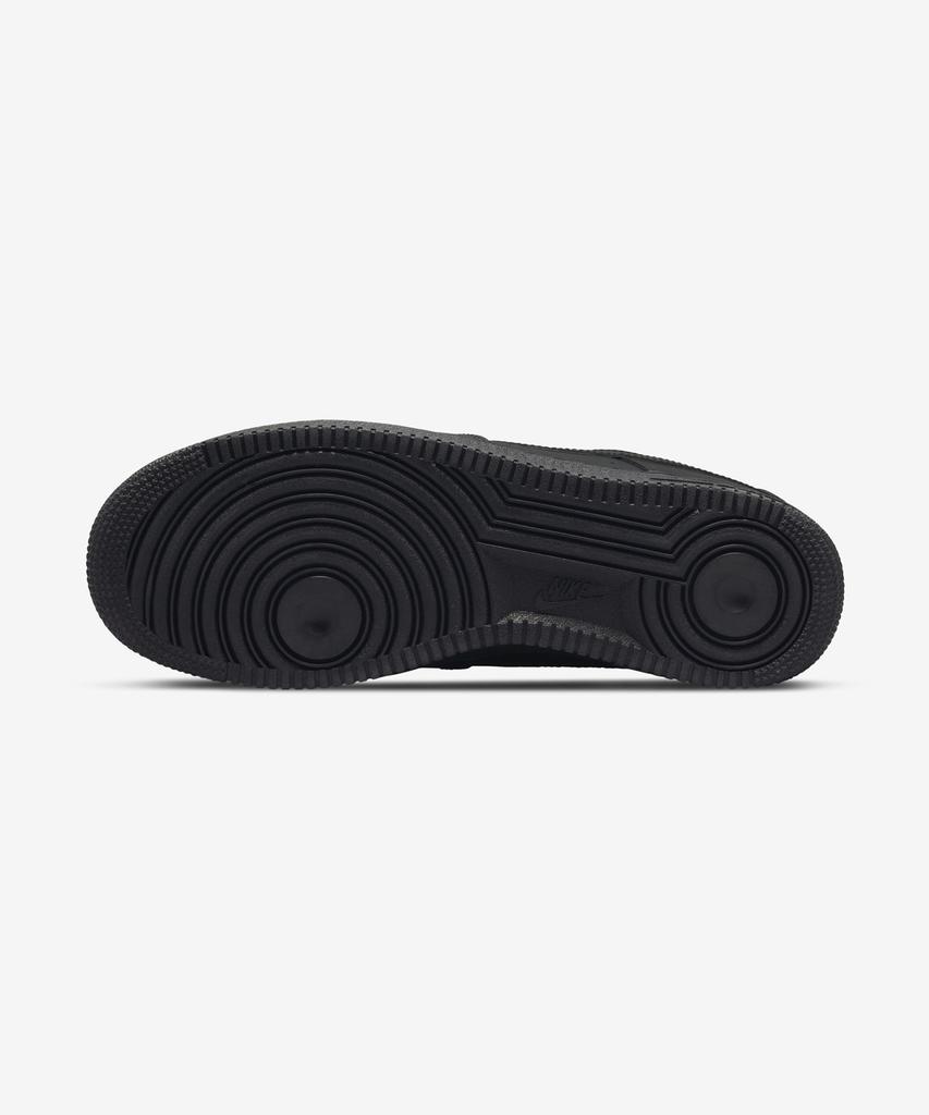 Nike Air Force 1 07 M - Black / Cw2288-001
