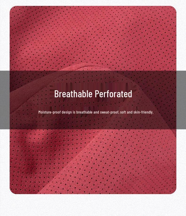 Almohada de apoyo para el cuello y la zona lumbar del reposacabezas del Porsche Macan/Cayenne: Compatible con 718, Panamera, 911