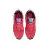 New Nike Ja 1 'Ember Glow' DR8785-800