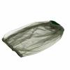 Outdoor Camping Hunting Insects Mosquitoes Insect Repellent Cap Camouflage Nets Fishing Cap