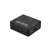 Aclass RCA to HDMI Converter AV to HDMI Adapter 1080P 720P Switch for Retro Consoles FC SFC N64 SS PS PS2