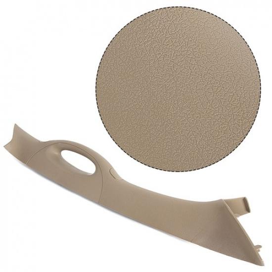 Left / Right - Front A Pillar Trim Handle For Ford F150 F-150 2004-2008