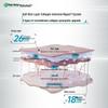 Kefumei Recombinant Collagen Repair Essence Sticks
