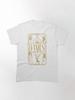 Pixies Art Deco Pixies Classic T-Shirt