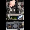 Easy Installation LED Work Light 40W DC 9-30V Spotlight Car Modification Lig