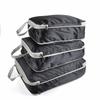 Travel Storage Bag 3-Piece Set