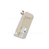 Sun Visor Block Shade For Toyota RAV4 2006-2013 74320-42501-A1 74320-42501-B2 Beige Car Left Right Replace