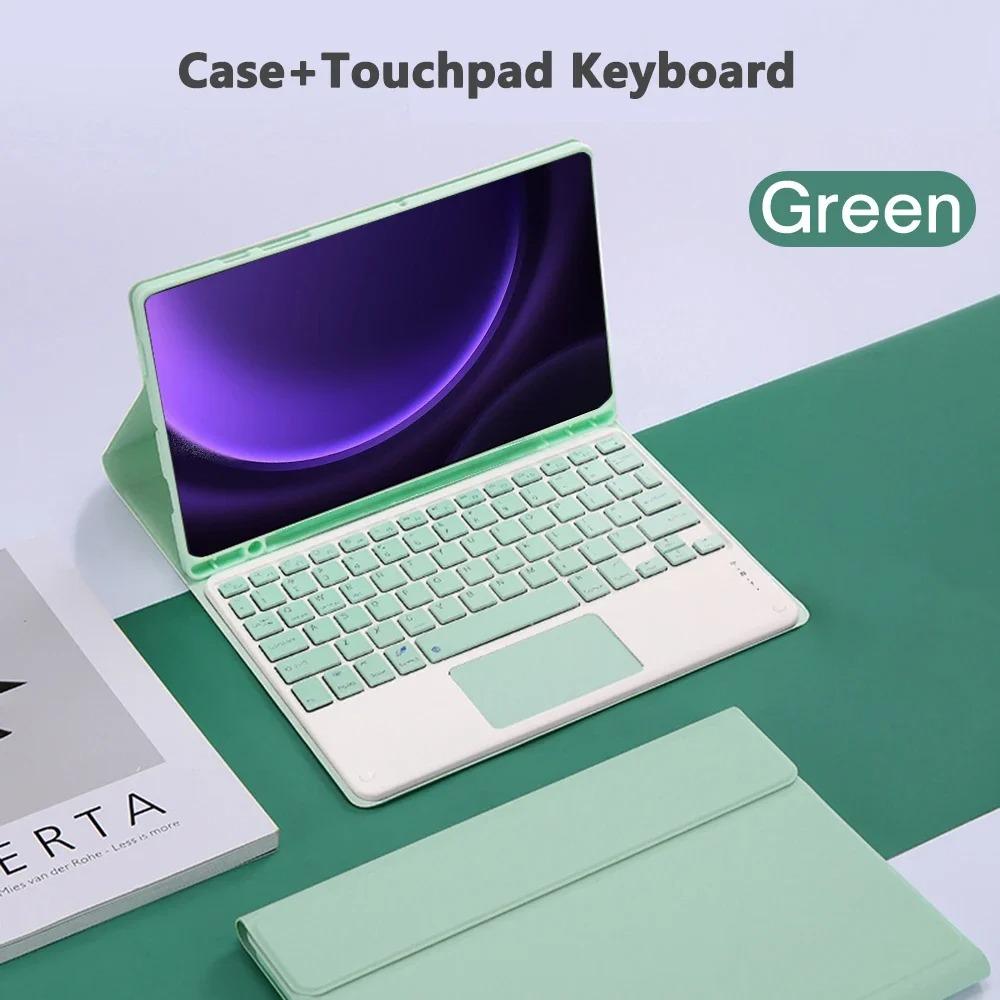 For Samsung Galaxy Tab S10 Lite