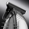 Chigo Professional Hair Clipper