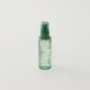 Tonymoly Heartleaf Cica Quick Calming Mist Serum 110ml