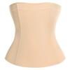 Women Waist Cinchers Ladies Corset Shaper Band Body Building Trainer Postpartum Belly Slimming Belt Modeling Strap Shapewear