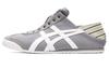 Mexico 66 Paraty Grey 1183A437-021
