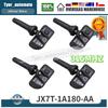 Датчик давления в шинах 315 МГц TPMS JX7T-1A180-AA JX7Z-1A189-C Для 2020 Ford Escape Explorer Transit 150 Lincoln Aviator Corsair