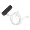 Digital Voice Recorder Starke Magnetische Adsorption MP3 AI Smart Professionelle Sprachsteuerung