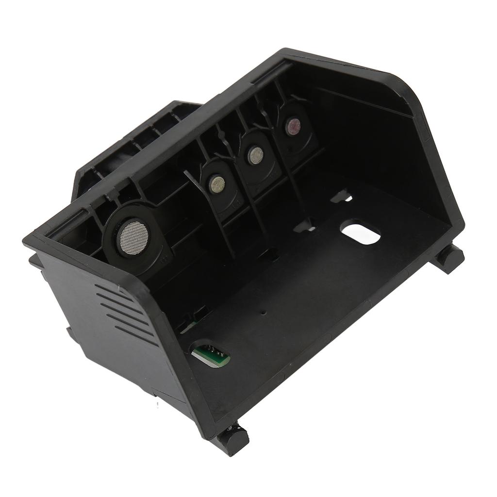 Print Head Wear Resistant 934 935 Print Head Nozzle Replacement for HP Officejet Pro 6230 6830 6815 6812 6835