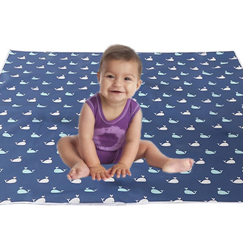 Mata podłogowa antypoślizgowa mata do zabawy wodoodporna mata pod krzesełko mata do zabawy guma Eva mata dla dziecka pianka Eva farma mrówki mata edukacyjna dla niemowląt