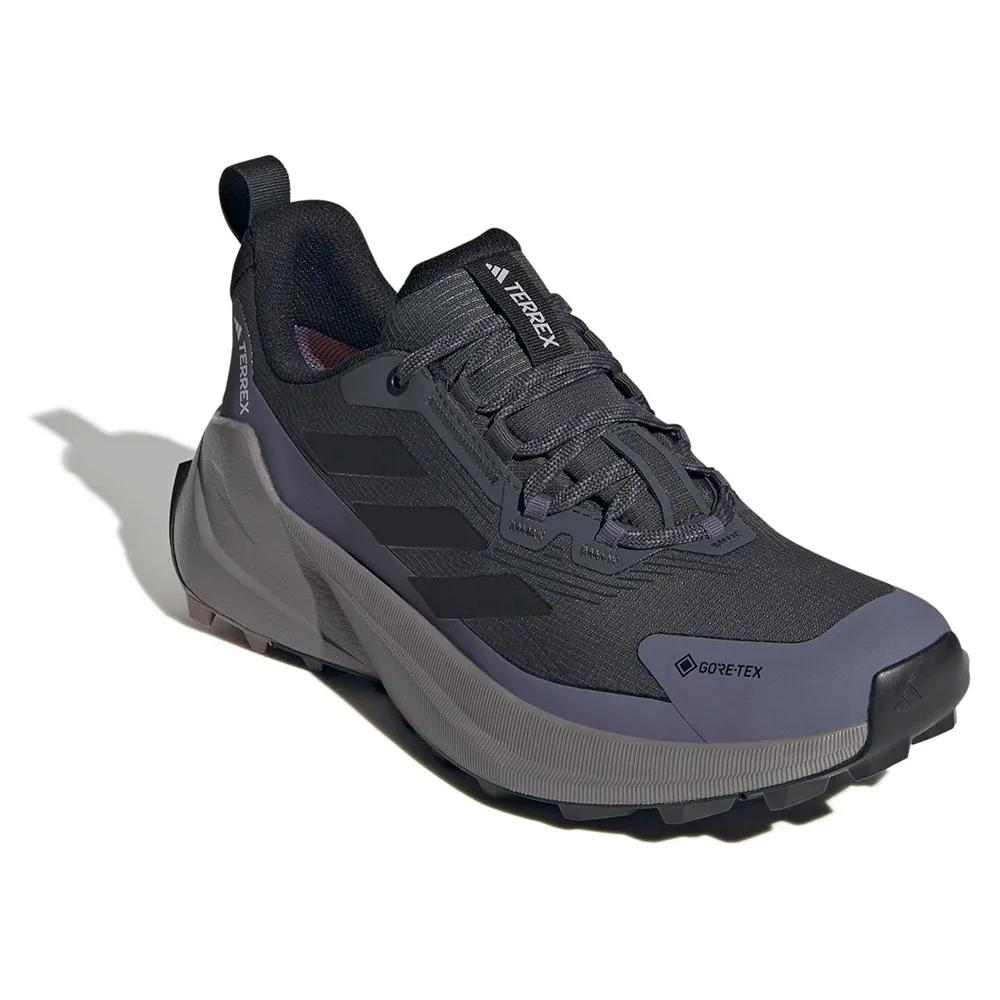 adidas Ботинки для хайкинга Terrex Trailmaker 2.0 Goretex