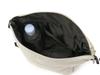Anello Grande A5 Shoulder Bag, Water-Repellent/Lightweight, TP GTH2852Z, Navy