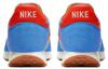 Nike Air Tailwind 79 'Pacific Blue' 487754-408