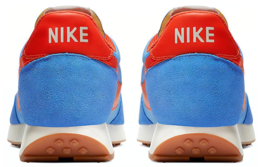 Nike Air Tailwind 79 'Pacific Blue' 487754-408
