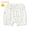 Balabala Infant Summer Shorts