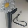 G-dragon Lightstick