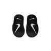 Nike Air More Uptempo White Anthracite Snakeskin TD CQ4582-100